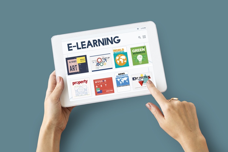 Free Course